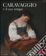 Sgarbi Vittorio; D'Amico Antonio