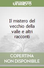 Ciboddo Pasquale