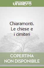 Unali Simone; Dettori Francesco