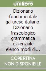 Ciboddo Pasquale