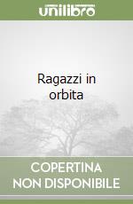 Istituto comprensivo G. Pascoli Benevento (cur.)