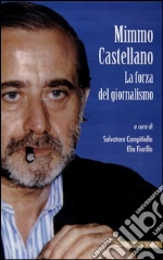 Campitiello S. (cur.); Fiorillo E. (cur.)