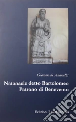De Antonellis Giacomo