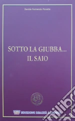 Panella Davide Fernando