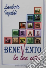 Ingaldi Lamberto