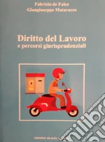 De Falco Fabrizio; Matarazzo Giangiuseppe
