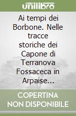 Capone Angelina; Capone Marina; Capone Michele