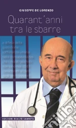 De Lorenzo Giuseppe