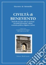 De Antonellis Giacomo