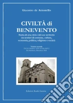 De Antonellis Giacomo
