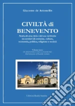 De Antonellis Giacomo