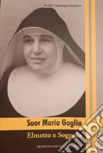 Panella Davide Fernando