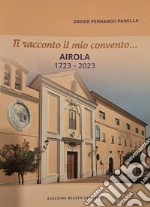 Panella Davide Fernando