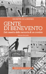 De Lorenzo Giuseppe