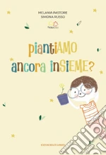 Pastore Melania; Russo Simona