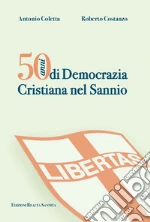 Coletta Antonio; Costanzo Roberto