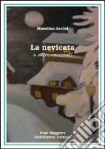 Acciai Massimo