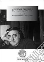 Ragni P. (cur.); Fontanella L. (cur.)
