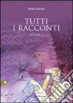 Ragni Paolo