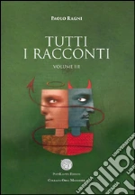 Ragni Paolo