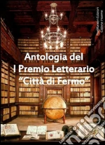 Polimanti S. (cur.); Spurio L. (cur.)