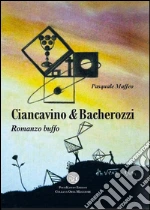 Maffeo Pasquale