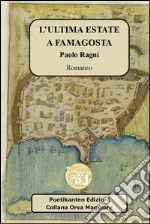 Ragni Paolo