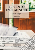 Ragni Paolo