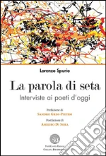 Spurio Lorenzo