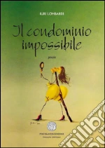 Lombardi Iuri