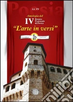 Spurio L. (cur.); Polimanti S. (cur.)