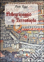 Ragni Paolo