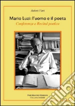 Carocci M. (cur.); Lombardi I. (cur.)