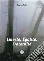 Folie Charles