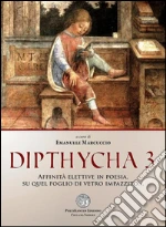 Marcuccio E. (cur.)