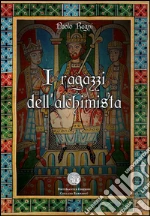 Ragni Paolo