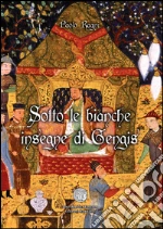 Ragni Paolo