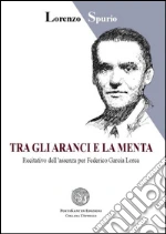 Spurio Lorenzo