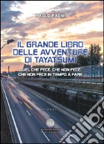 Ragni Paolo