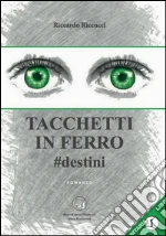 Riccucci Riccardo
