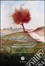 Vignaroli S. (cur.); Montali A. (cur.); Spurio L. (cur.)