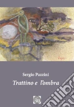 Pazzini Sergio