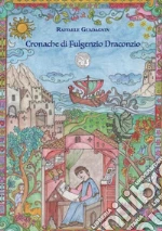 Guadagnin Raffaele