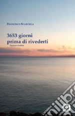 Scarcella Francesco