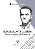 Spurio Lorenzo