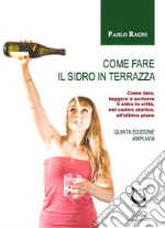 Ragni Paolo