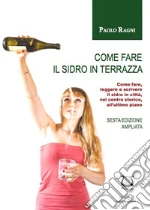 Ragni Paolo