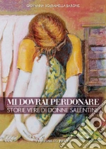 Scaramella Barone Giovanna