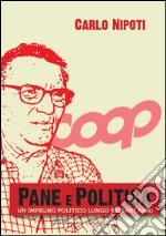 Nipoti Carlo