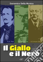 Della Monica Domenico